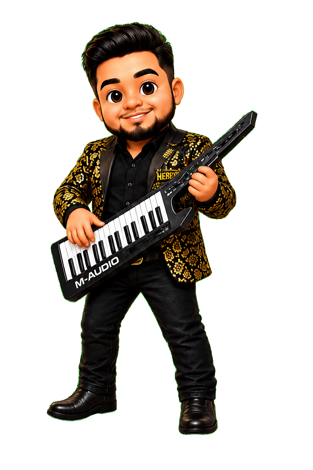 02-Alex-Voz-Teclados