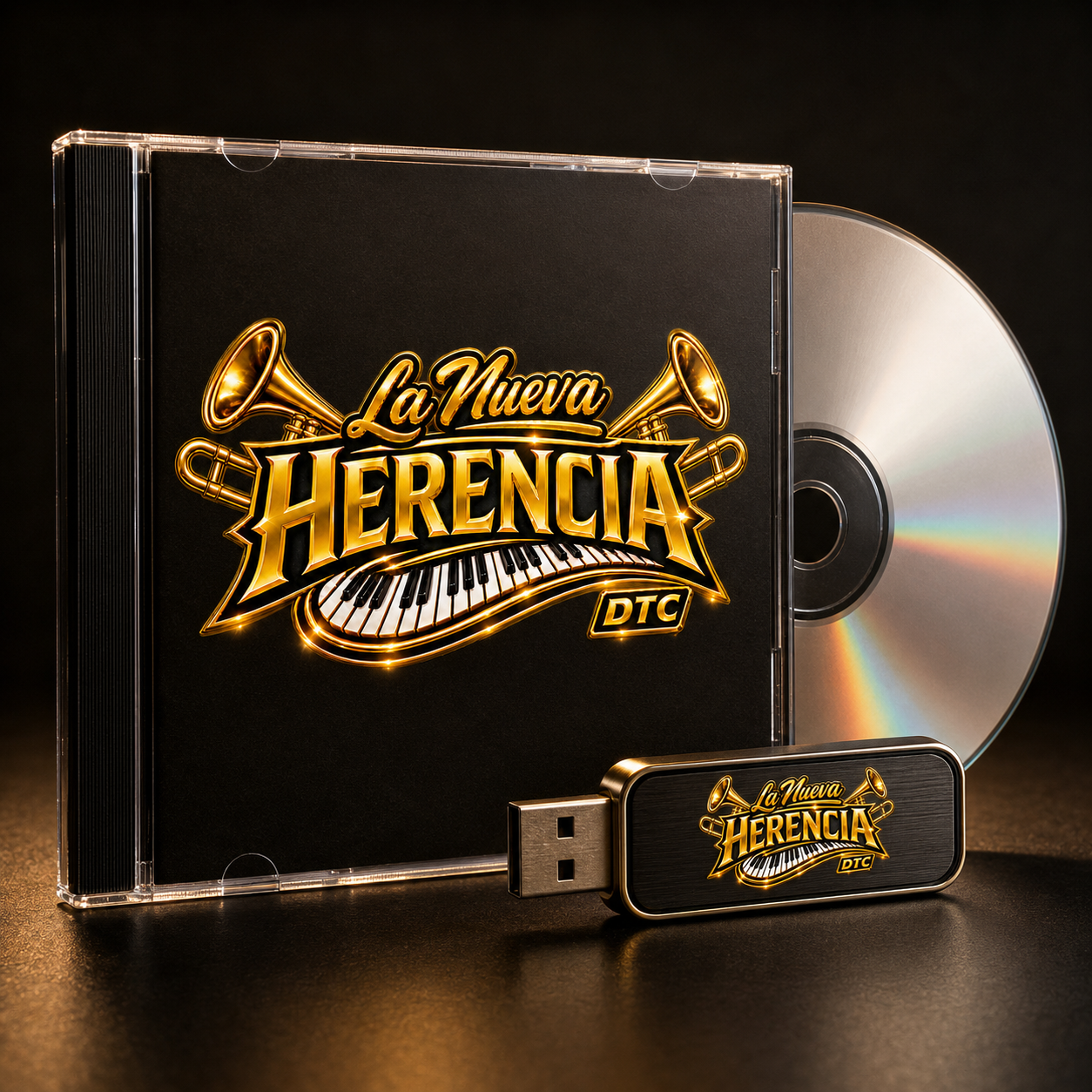 03-music-collection