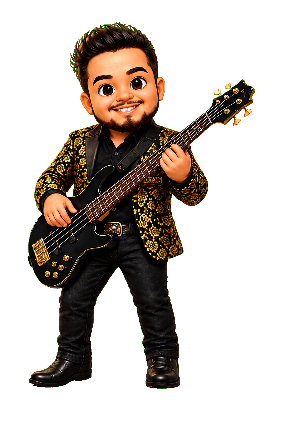04-Sam-Bajo
