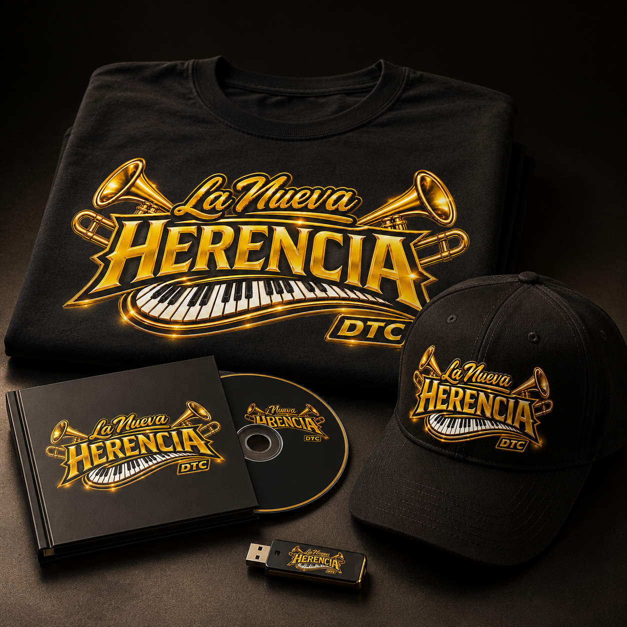 04-fan-bundle