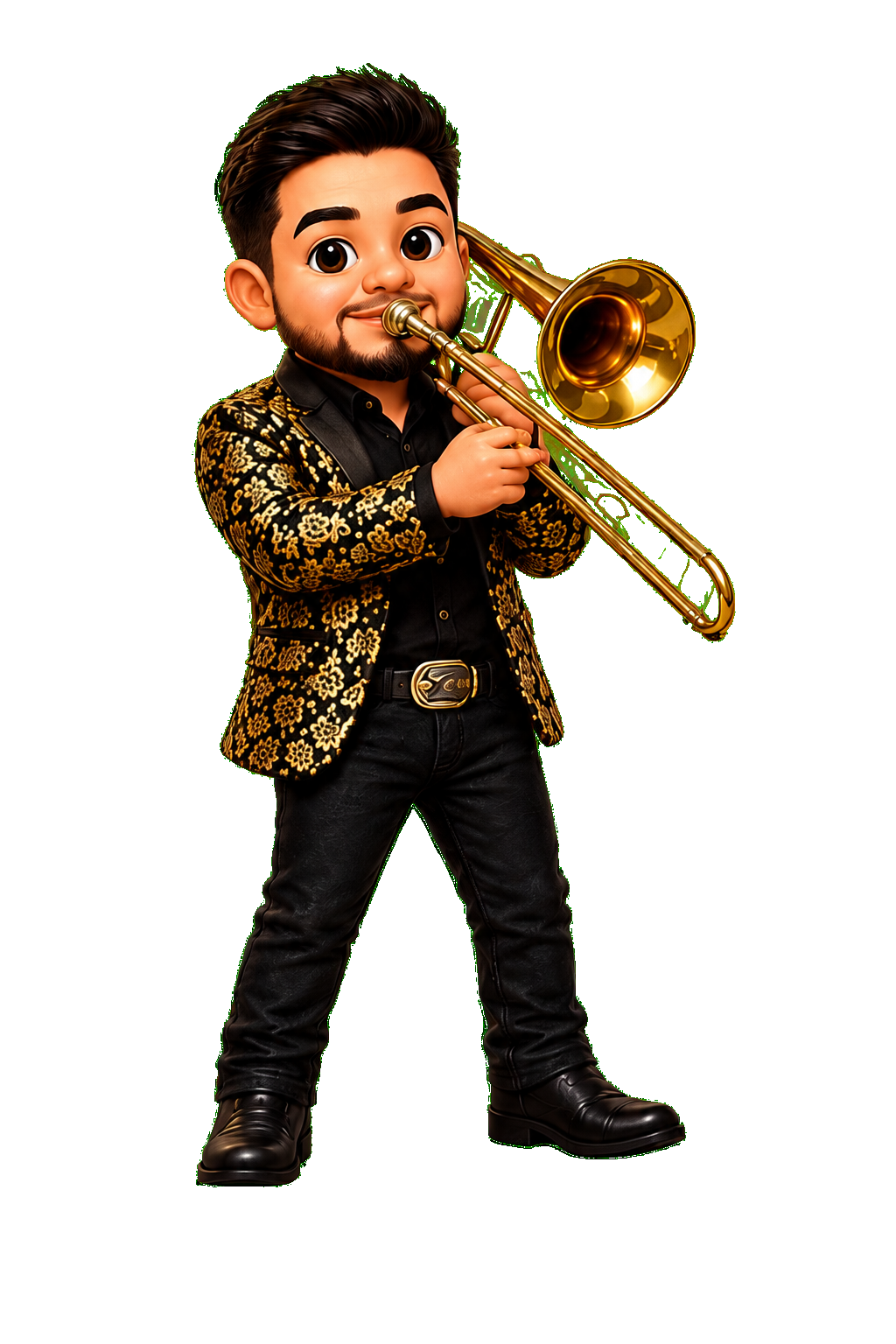 05-Heriberto-Trombon