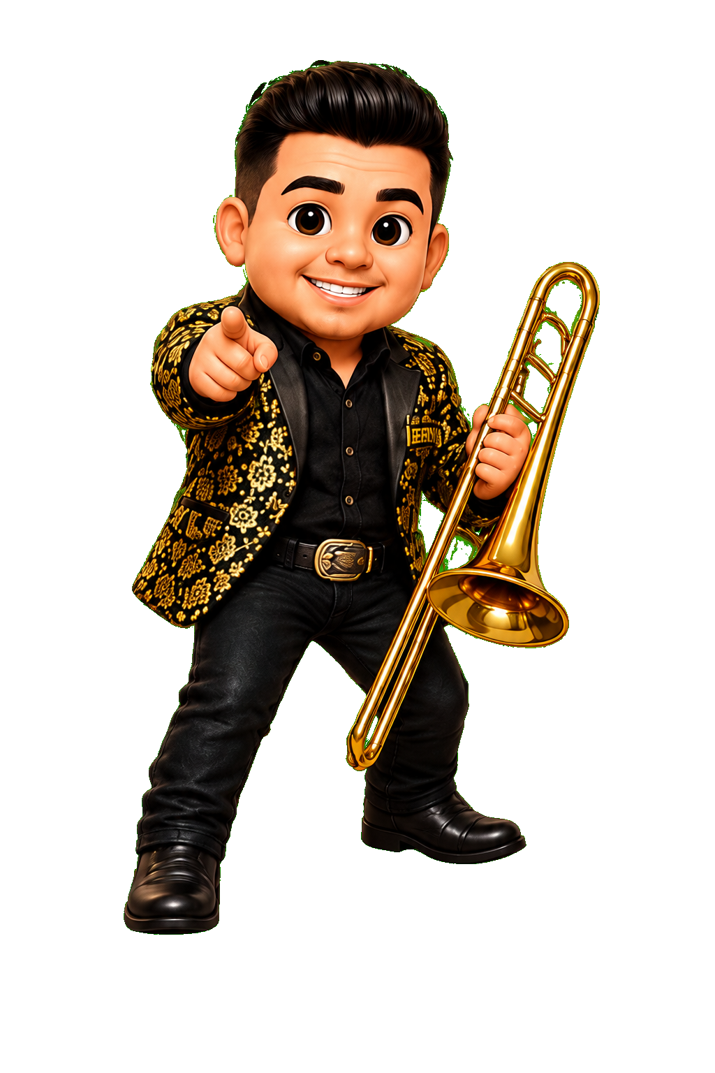 06-Nemesio-Trombon