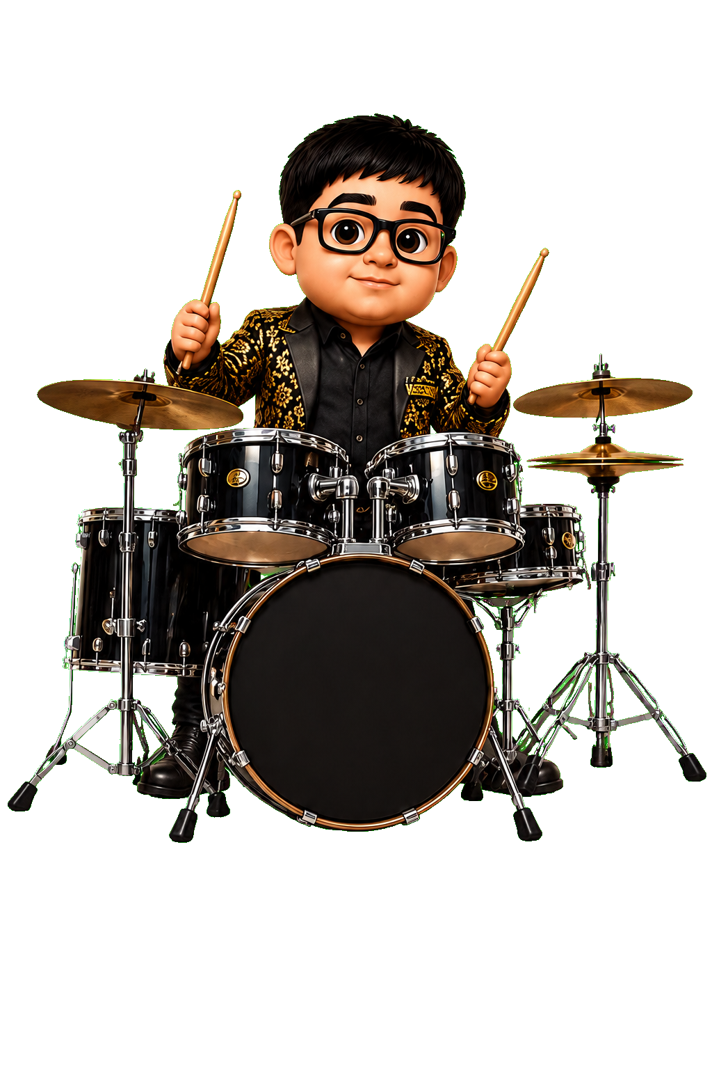 07-Jose-Daniel-Bateria
